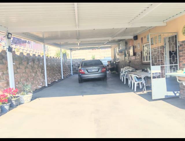 3 BEDROOM HOUSE FOR SALE IN HILLARY